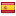 spainbs.com hosted country